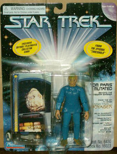 Illustration for article titled Weirdest Gifts For Your Nerdy Loved Ones